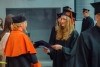 Inauguracja Roku Akademickiego 2014/2015