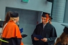 Inauguracja Roku Akademickiego 2014/2015