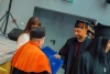 Inauguracja Roku Akademickiego 2014/2015