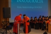 Inauguracja Roku Akademickiego 2014/2015