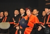 Ceremonia Białego Fartucha 2011