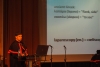 Inauguracja Roku Akademickiego 2014/2015