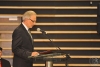 Ceremonia Białego Fartucha 2011