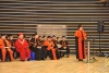 Ceremonia Białego Fartucha 2011