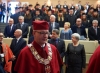 Dyplomatorium Kierunku Lekarskiego 2015