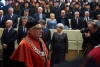 Dyplomatorium Kierunku Lekarskiego 2015