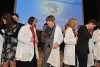 Ceremonia Białego Fartucha 2011
