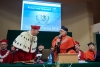 Dyplomatorium Kierunku Lekarskiego 2015