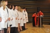 Ceremonia Białego Fartucha 2011