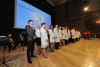 Ceremonia Białego Fartucha 2011