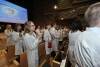 Ceremonia Białego Fartucha 2011