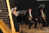Ceremonia Białego Fartucha 2011