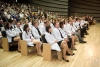 Ceremonia Białego Fartucha 2011