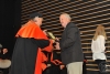 Ceremonia Białego Fartucha 2011