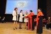 Ceremonia Białego Fartucha 2011