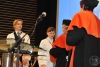Ceremonia Białego Fartucha 2011