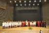 Ceremonia Białego Fartucha 2011