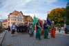 Inauguracja Roku Akademickiego 2012/2013