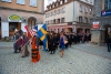 Inauguracja Roku Akademickiego 2012/2013