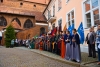 Inauguracja Roku Akademickiego 2012/2013