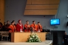 Ceremonia Białego Fartucha 2016