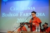 Ceremonia Białego Fartucha 2016