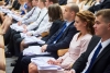 Ceremonia Białego Fartucha 2016