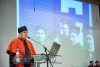 Ceremonia Białego Fartucha 2016