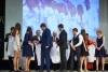 Ceremonia Białego Fartucha 2016