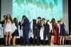 Ceremonia Białego Fartucha 2016