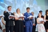Ceremonia Białego Fartucha 2016
