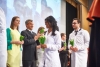 Ceremonia Białego Fartucha 2016