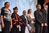 Ceremonia Białego Fartucha 2016