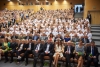 Ceremonia Białego Fartucha 2016