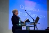 Ceremonia Białego Fartucha 2016
