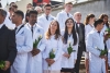 Ceremonia Białego Fartucha 2016