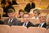 Inauguracja Roku Akademickiego 2011/2012