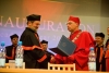 Inauguracja Roku Akademickiego 2011/2012