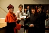 Inauguracja Roku Akademickiego 2011/2012