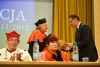 Inauguracja Roku Akademickiego 2011/2012