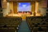 Inauguracja Roku Akademickiego 2011/2012