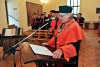 Inauguracja Roku Akademickiego 2009/2010