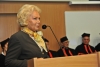 Inauguracja Roku Akademickiego 2009/2010