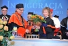 Inauguracja Roku Akademickiego 2010/2011