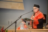 Inauguracja Roku Akademickiego 2013/2014