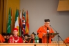 Ceremonia Białego Fartucha 2013
