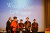 Ceremonia Białego Fartucha 2013