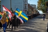 Inauguracja Roku Akademickiego 2015/2016