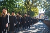 Inauguracja Roku Akademickiego 2015/2016