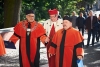 Inauguracja Roku Akademickiego 2015/2016